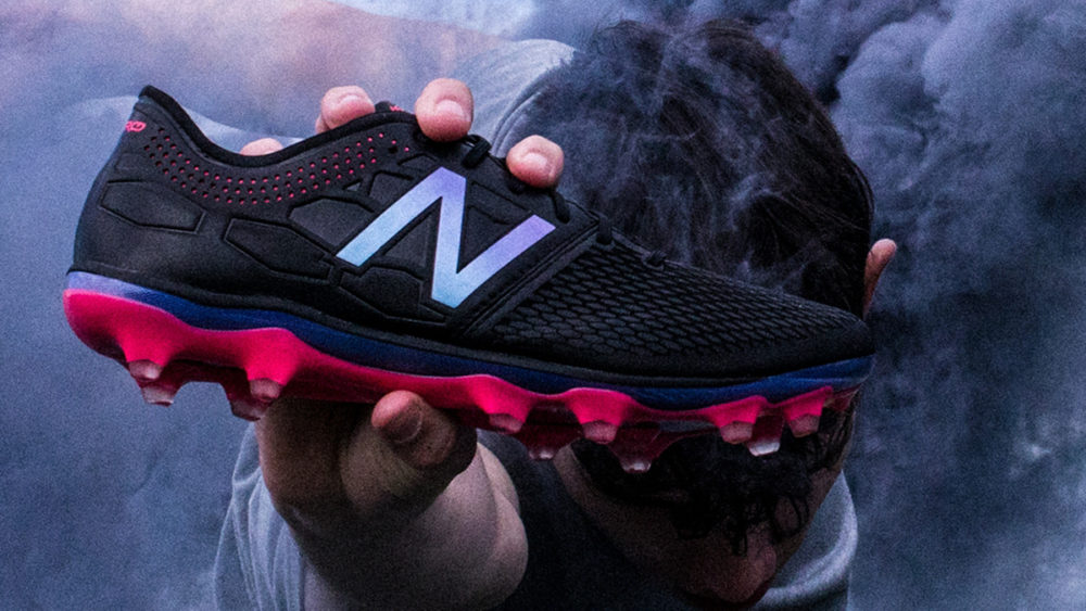 New Balance Visaro 2.0 Vante