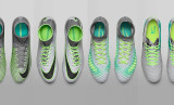 Nike Elite Pack