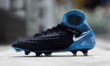 Nike Fire & Ice Pack – Magista Ice