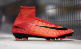 Nike Fire & Ice Pack – Mercurial Fire