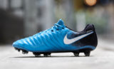 Nike Fire & Ice Pack – Tiempo Ice