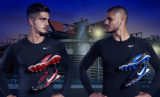 Nike Hypervenom GX
