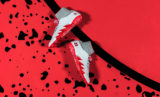 Nike Hypervenom Neymar x Jordan White