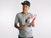 Nike Hypervenom Neymar x Jordan White