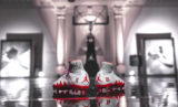 Nike Hypervenom Neymar x Jordan White