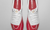 Nike Hypervenom WR250