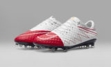 Nike Hypervenom WR250