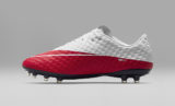 Nike Hypervenom WR250