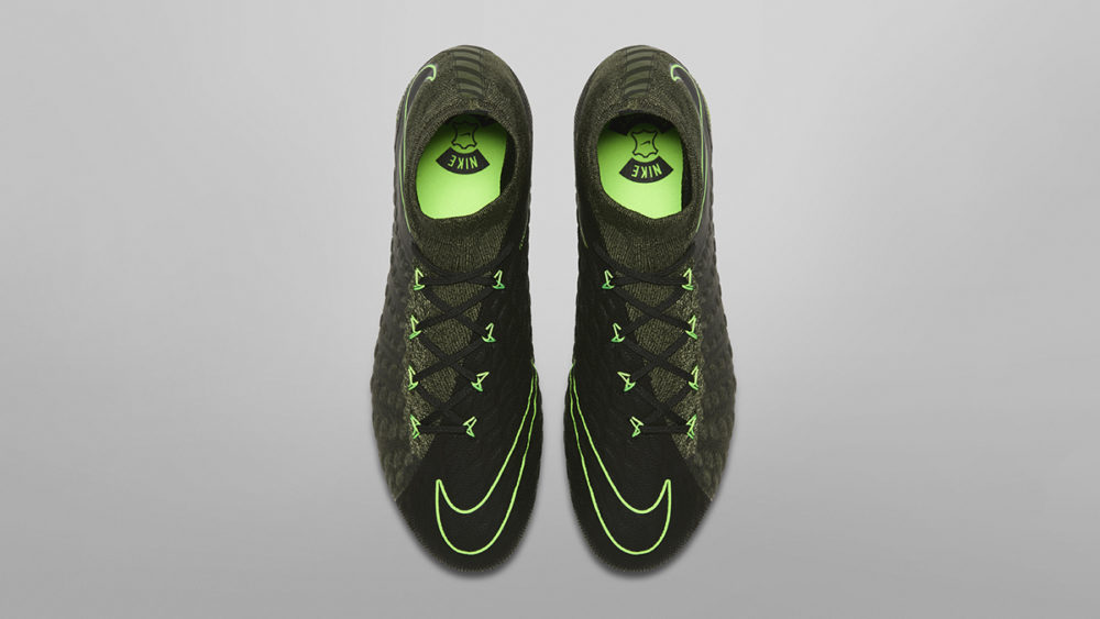 Nike Hypevenom 3 Tech Craft