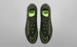 Nike Hypervenom 3 Tech Craft