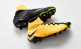 Nike Lock In Let Loose – Hypervenom