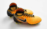 Nike Lock In Let Loose – Magista