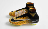 Nike Lock In Let Loose – Mercurial