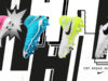 Nike Motion Blur Pack