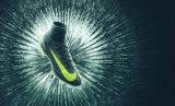 Nike Mercurial Superfly V CR7 Discovery