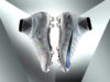 Nike Mercurial Superfly V CR7 Melhor