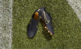 Nike Mercurial Vapor Flyknit Ultra – 2