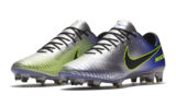 Nike Mercurial Vapor XI Neymar Puro Fenomeno – 1