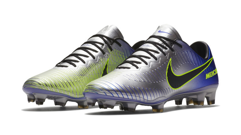 nike mercurial vapor puro fenomeno