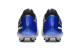 Nike Mercurial Vapor XI Neymar Puro Fenomeno – 2