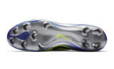 Nike Mercurial Vapor XI Neymar Puro Fenomeno – 3