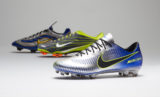 Nike Mercurial Vapor XI Neymar Puro Fenomeno – Generaciones