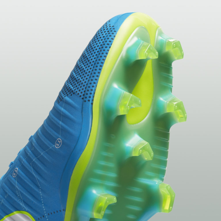 neymar written in the stars