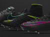 Nike Pitch Dark Pack