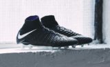 Nike Pitch Dark Pack – Hypervenom