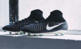 Nike Pitch Dark Pack – Magista