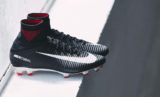 Nike Pitch Dark Pack – Mercurial