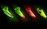 Nike Radiation Flare Pack