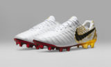 Nike Tiempo Legend VII Corazón y Sangre Sergio Ramos