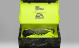 Nike x EA Sports Hypervenom 3