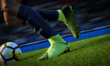 Nike x EA Sports Hypervenom 3 – Header