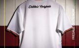 Bohemian FC O’neills Away Kit 2018/19