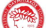 Olympiacos_FC_logo.svg