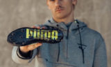 PUMA Future 18 – Griezmann – 1