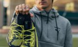 PUMA Future 18 – Griezmann