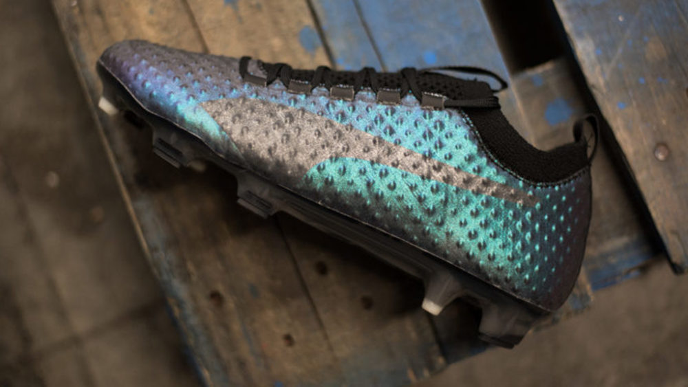 PUMA evoPOWER Vigor 3D