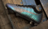 PUMA evoPOWER Vigor 3D – Header