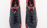 PUMA evoSPEED Fresh Blue – 1