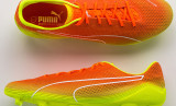 PUMA evoSPEED Fresh Orange