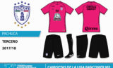 Pachuca3