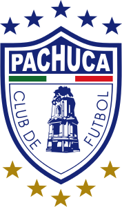 Pachuca_Tuzos_logo.svg