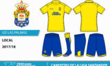 Palmas1
