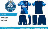 Display_ligamx