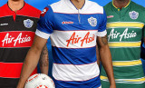 QPR