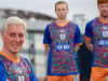 queens park fc 2020 21 admiral away kit