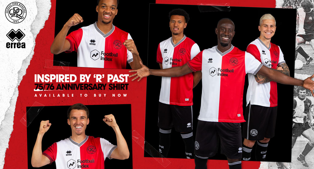 queens park rangers 2020 21 errea third kit